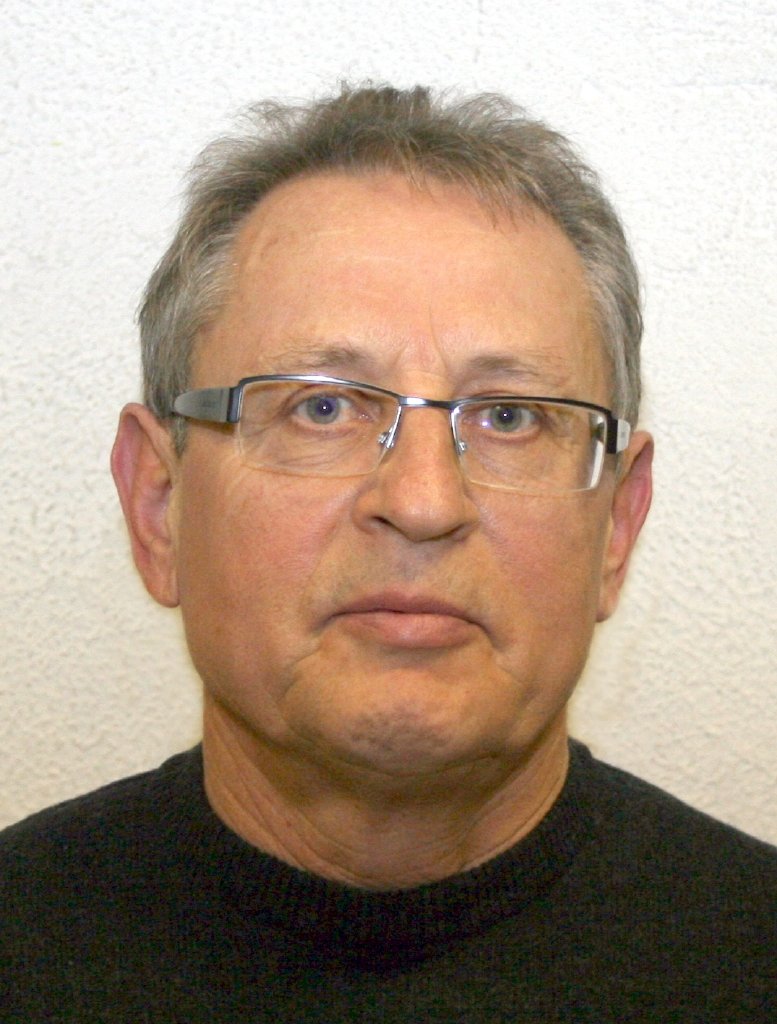 Tonel Pierre-w.jpg Tonel Pierre-w.jpg